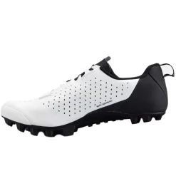 Scarpe uomo Recon 2.0