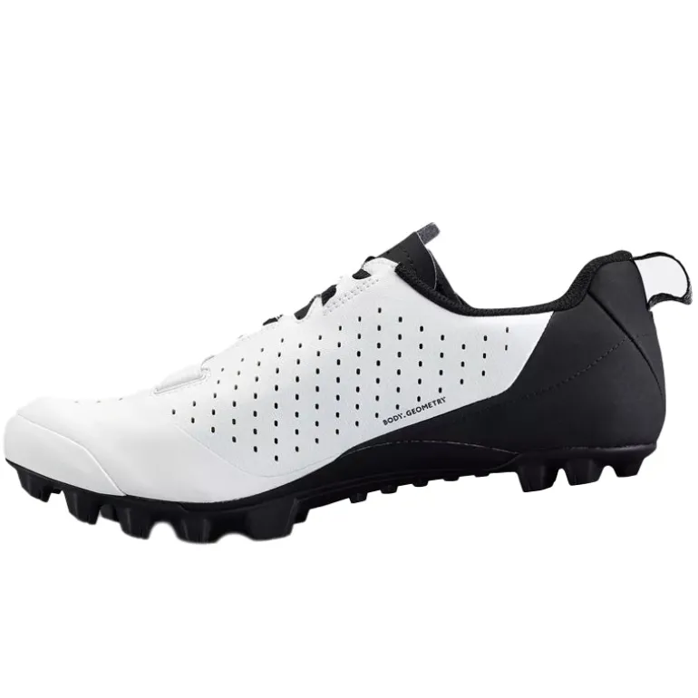 Scarpe uomo Recon 2.0