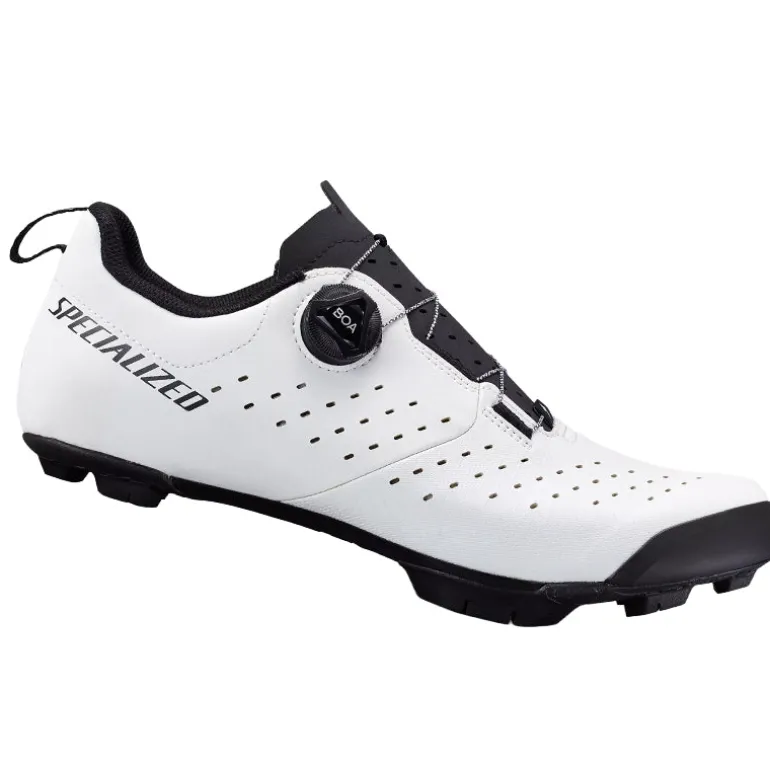 Scarpe uomo Recon 1.0