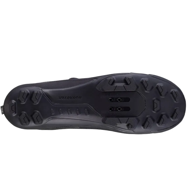 Scarpe uomo Recon 1.0