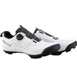 Scarpe uomo Recon 1.0