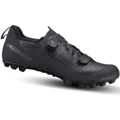 Scarpe uomo Recon 2.0 Gravel & Mountain