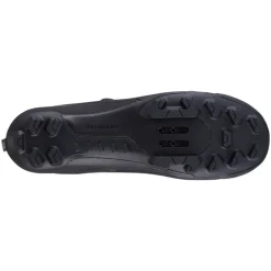 Scarpe uomo Recon 2.0 Gravel & Mountain