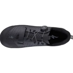 Scarpe uomo Recon 2.0 Gravel & Mountain