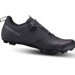 Scarpe uomo Recon 1.0 Gravel & Mountain