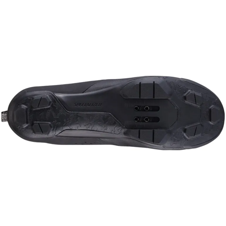 Scarpe uomo Recon 1.0 Gravel & Mountain