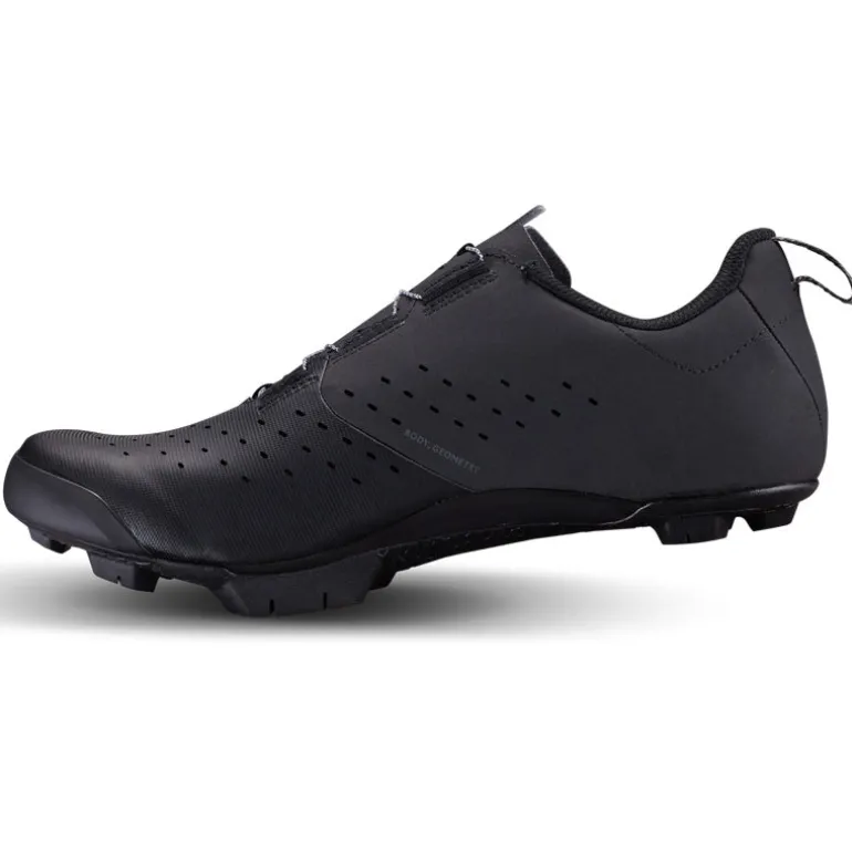 Scarpe uomo Recon 1.0 Gravel & Mountain