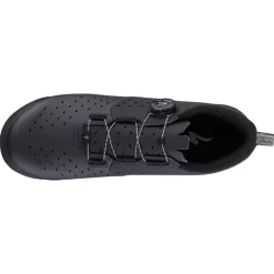 Scarpe uomo Recon 1.0 Gravel & Mountain
