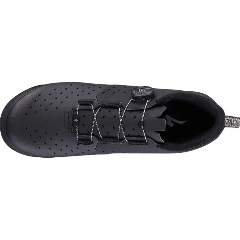Scarpe uomo Recon 1.0 Gravel & Mountain
