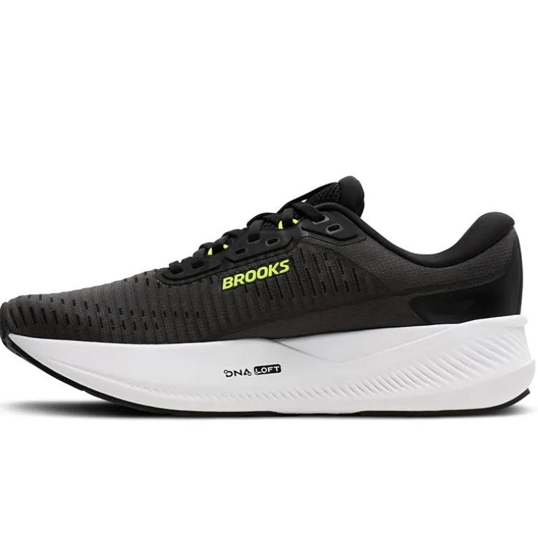 Scarpe uomo Revel Max