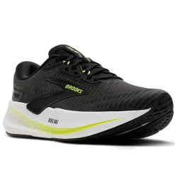 Scarpe uomo Revel Max