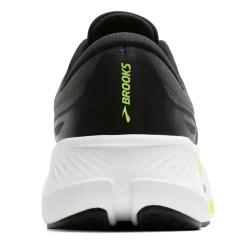 Scarpe uomo Revel Max
