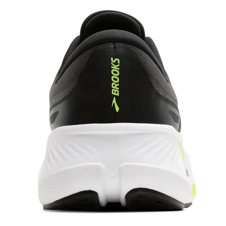 Scarpe uomo Revel Max