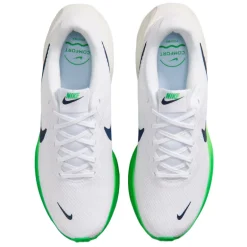 Scarpe uomo Revolution 8