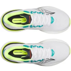 Scarpe uomo Ride 19