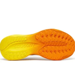 Scarpe uomo Ride 19
