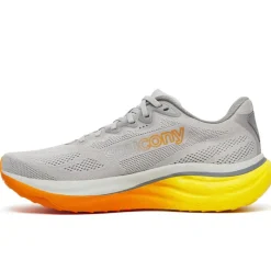 Scarpe uomo Ride 19