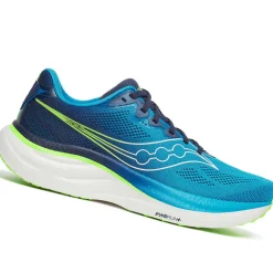 Scarpe uomo Ride 19