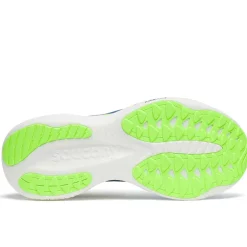 Scarpe uomo Ride 19