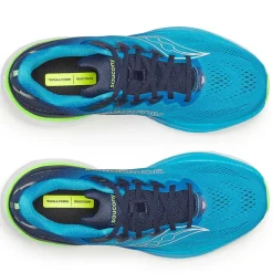 Scarpe uomo Ride 19