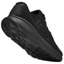 Scarpe uomo Rincon 5