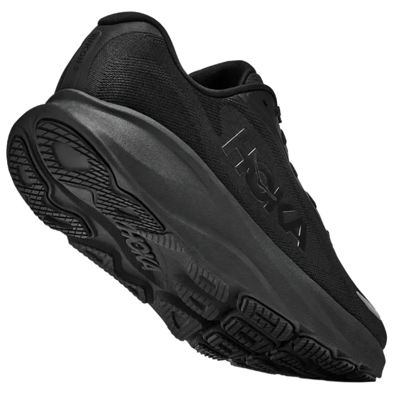Scarpe uomo Rincon 5