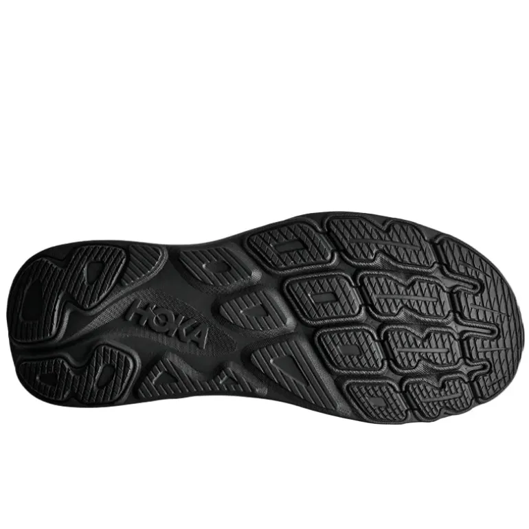 Scarpe uomo Rincon 5