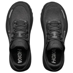 Scarpe uomo Rincon 5