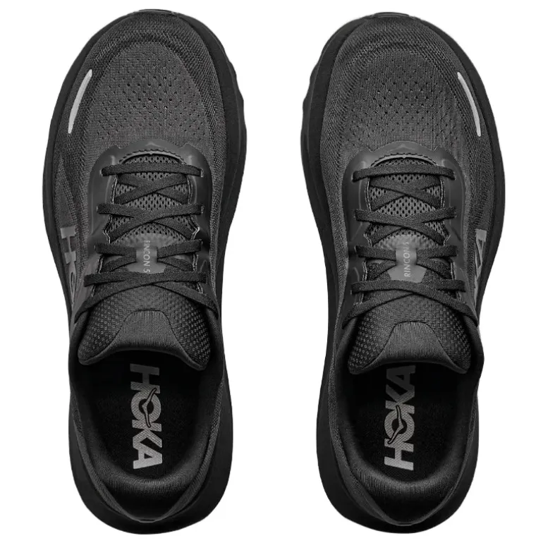 Scarpe uomo Rincon 5