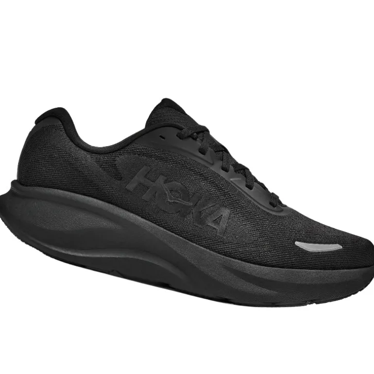 Scarpe uomo Rincon 5