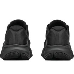 Scarpe uomo Rincon 5