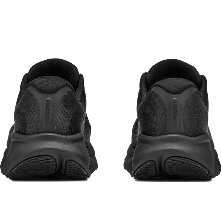 Scarpe uomo Rincon 5