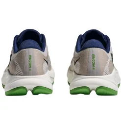 Scarpe uomo Rincon 4