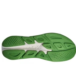 Scarpe uomo Rincon 4