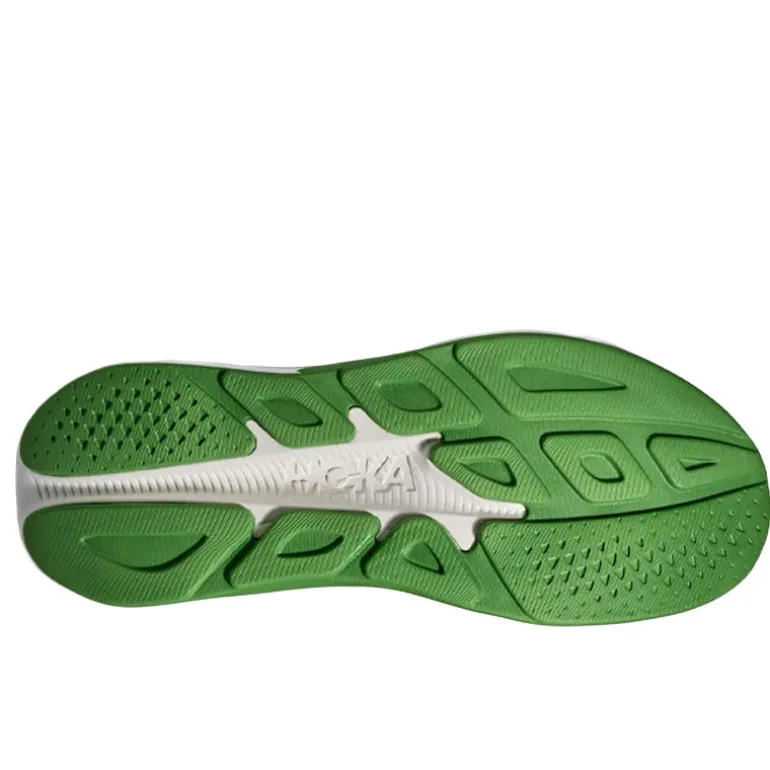 Scarpe uomo Rincon 4