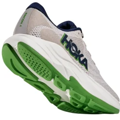 Scarpe uomo Rincon 4