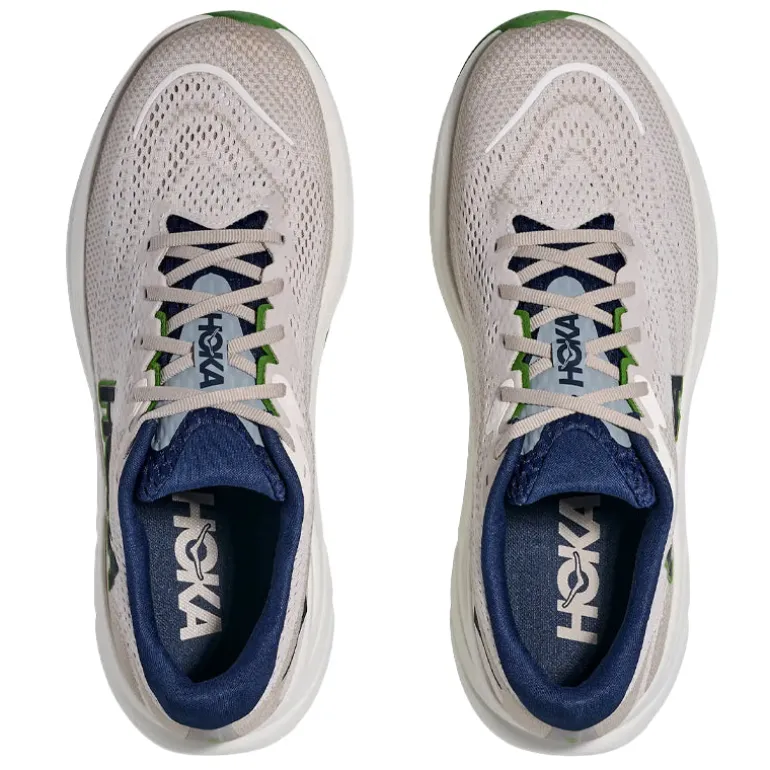 Scarpe uomo Rincon 4