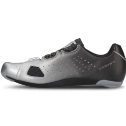 Scarpe uomo Road Comp BOA