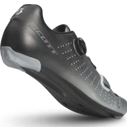 Scarpe uomo Road Comp BOA