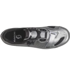 Scarpe uomo Road Comp BOA