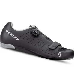 Scarpe uomo Road Comp BOA