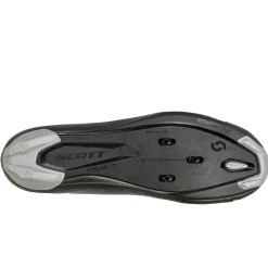 Scarpe uomo Road Comp BOA