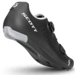 Scarpe uomo Road Comp BOA