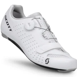 Scarpe uomo Road Comp BOA