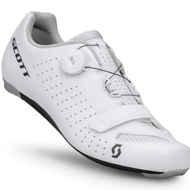 Scarpe uomo Road Comp BOA