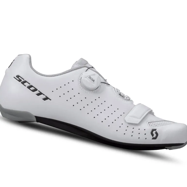 Scarpe uomo Road Comp BOA
