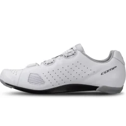 Scarpe uomo Road Comp BOA