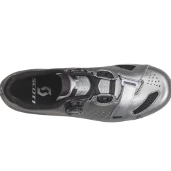 Scarpe uomo Road Comp BOA