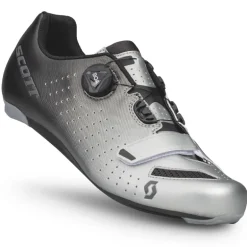 Scarpe uomo Road Comp BOA