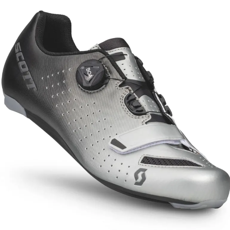 Scarpe uomo Road Comp BOA